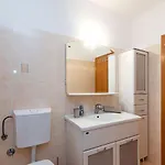 Apartman Edita *