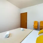 Apartman Edita