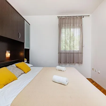 Edita Appartement
